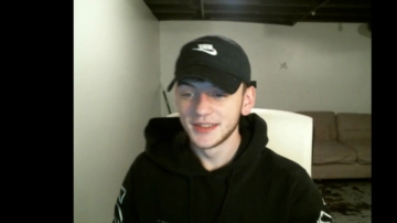 Sexylax69  09-10-2021 video buttslut